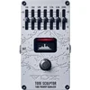 Image de VOX VALVENERGY Tone Sculptor De EQ in praktisch Pocketformaat