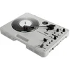 Image de Korg handytraxx play - DJ-draaitafel