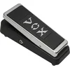 Image de VOX VRM-1 Vintage Wah-pedaal Authentieke replica, onmiskenbare klank