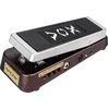 Image de VOX V863 CA Semi-automatische Wah-Pedaal