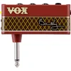 Image de VOX AmPlug2 Brian May Signature hoofdtelefoonversterker