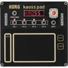 Image de KORG NTS-3 Het kaoss pad om zelf te bouwen