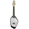 Image de VOX MARK V De legendarische Phantom Gitaar in compact formaat