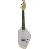 Image de VOX MARK V De legendarische Phantom Gitaar in compact formaat