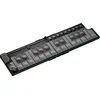 Image de KORG nanoKEY FOLD Ultra-draagbaar, opvouwbaar MIDI-keyboard met uitgebreide uitrusting