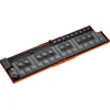 Image de KORG nanoKEY FOLD Ultra-draagbaar, opvouwbaar MIDI-keyboard met uitgebreide uitrusting
