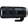 Image de Tamron SP 70-200mm f/2.8 Di VC USD G2 Canon