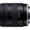 Image de Tamron 11-20mm F/2.8 Di III-A RXD voor Canon RF