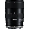Image de Tamron 16-30mm F/2.8 Di III VXD G2 Nikon Z