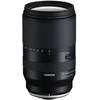 Image de Tamron 18-300mm f/3.5-6.3 DI III-A VC VXD Nikon Z