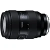 Image de TAMRON Objectif 35-100mm f/2.8 Di III VXD compatible avec SONY FE
