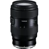 Image de TAMRON Objectif 35-100mm f/2.8 Di III VXD compatible avec Nikon Z