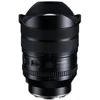 Image de TAMRON Objectif 12-20mm f/2.8 compatible avec Sony FE