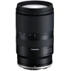 Image de TAMRON Objectif 17-70mm f/2.8 Di III-A VC RXD compatible avec Nikon Z
