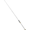Image de Daiwa Saltiga Slow Jigging Hengel Zwart 1.85 m / 200-330 g