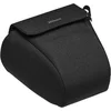 Image de CF-DC9 Semi Soft Case Z7/Z6