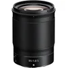 Image de Nikon Z 85mm f/1.8 S