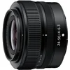 Image de Nikon NIKKOR Z 24-50mm f/4-6.3 MILC Zwart