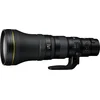 Image de NIKON NIKKOR Z 800 mm 1:6,3 S Objektiv