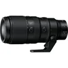 Image de NIKON NIKKOR Z 100-400 mm 1:4,5-5,6 VR S Objektiv