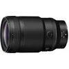 Image de NIKON NIKKOR Z 35mm 1.2 Objektiv