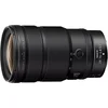 Image de NIKON NIKKOR Z 24-70 mm 1:2,8 S II Objektiv