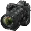 Image de NIKON Objectif NIKKOR Z 70-200mm f/2.8 VR S II