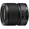 Image de NIKKOR Z DX MC 35mm f/1.7 lens