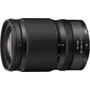 Image de NIKON Objectif NIKKOR Z 24-105mm f/4?7.1