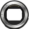 Image de Nikon FTZ II adapter - Gebruik je NIKKOR F-lenzen op je Z-camera