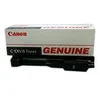 Image de Canon CEXV-8 Tonercartridge - Zwart
