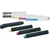 Image de Canon IR-3100 Tonercartridge - Geel