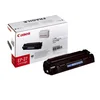 Image de Canon EP-27 Tonercartridge - Zwart