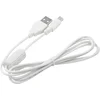 Image de Canon IFC-400PCU USB Kabel