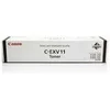 Image de Canon CEXV-11 Tonercartridge / Zwart
