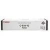 Image de Canon CEXV-12 Tonercartridge - Zwart