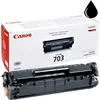 Image de Canon 703 - Tonercartridge / Zwart