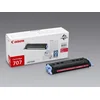 Image de Canon 707 - Tonercartridge / Magenta