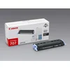 Image de Canon - 9424A004 - 707BK - Toner zwart
