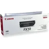 Image de Canon FX-10 - Tonercartridge / Zwart
