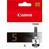 Image de Canon PGI-5BK Inktcartridge / Black