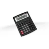 Image de Canon WS-1210T calculator Desktop Rekenmachine met display Zwart