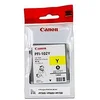 Image de Canon PFI-102Y - Inktcartridge Geel