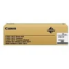 Image de Canon CEXV16 Drum - Zwart