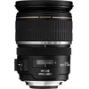 Image de Canon EF-S 17-55mm - f/2.8 IS USM