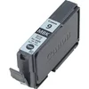 Image de Canon PGI-9MBK - Inktcartridge / Mat Zwart