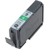 Image de Canon PGI-9G - Inktcartridge / Groen