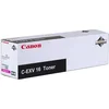 Image de Canon CEXV-16 Tonercartridge - Magenta