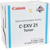 Image de Canon CEXV-21 - Tonercartridge / Zwart