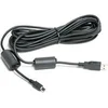 Image de Canon INTERFACE CABLE IFC-500U